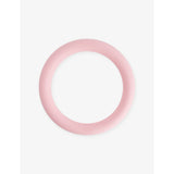 selfridges Bala The Power Weighted Ring 4.5kg- Buy online at McGrocer