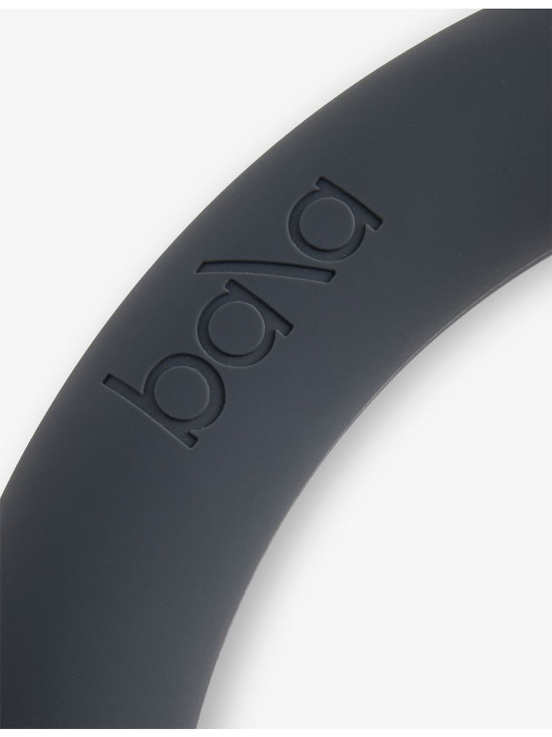 Bala Power Ring 4.5kg fitness ring, UK version