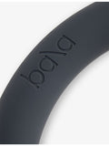 Bala Power Ring 4.5kg fitness ring, UK version