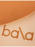Bala Play Mat Lite 5mm fitness mat (British brand)