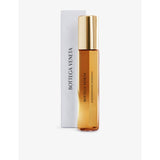 selfridges Bottega Veneta Good Morning Midnight Parfum Travel Spray 15ml- Buy online at McGrocer