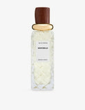 Bottega Veneta Montebello Eau de Parfum 100ml, imported from the UK