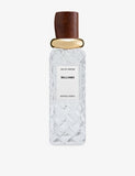 Bottega Veneta Balliamo eau de parfum 100ml - British product