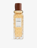 Bottega Veneta Ricordami Eau de Parfum 100ml - British product