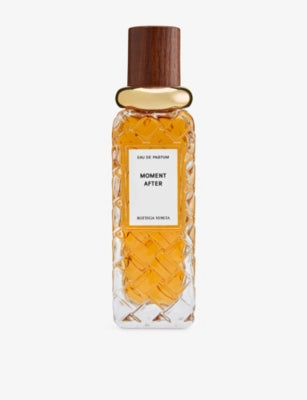 Bottega Veneta Moment After Eau de Parfum 100ml, imported from the UK