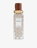 Bottega Veneta Crepuscolo Eau de Parfum 100ml, UK version
