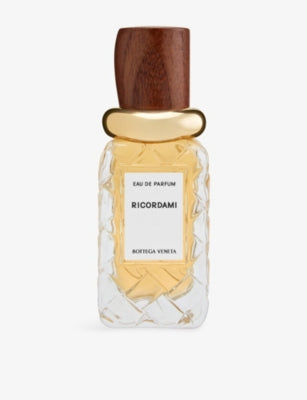 Bottega Veneta Ricordami eau de parfum 50ml (British brand)