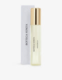 Bottega Veneta Montebello perfume travel spray 15ml, imported from the UK
