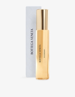 Bottega Veneta Ricordami eau de parfum travel spray 15ml - British product