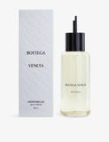 Bottega Veneta Montebello Eau de Parfum refill 150ml, imported from the UK