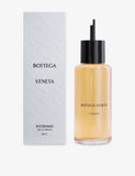 Bottega Veneta Ricordami Eau de Parfum refill 150ml - British product