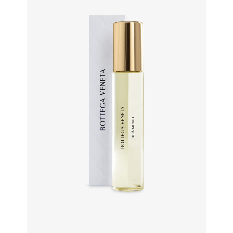 Bottega Veneta Eau de Parfum travel spray 15ml (British brand)