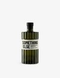 Something Else Greek extra virgin olive oil 500ml, imported from the UK