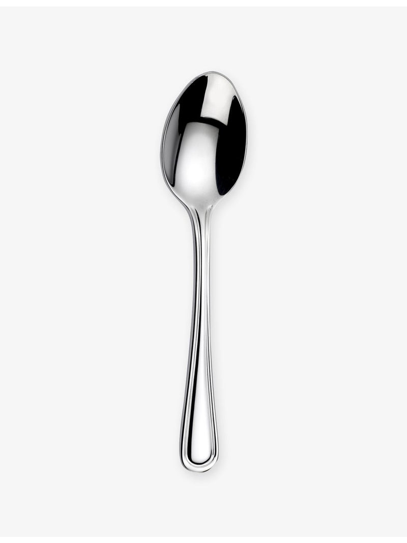 Arthur Price Britannia 3-piece stainless-steel child cutlery set, imported from the UK