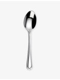 Arthur Price Britannia 3-piece stainless-steel child cutlery set, imported from the UK