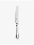 Arthur Price Britannia 3-piece stainless-steel child cutlery set, imported from the UK