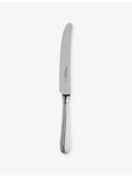 Arthur Price Bead stainless steel children's cutlery set (British brand)