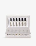 Essential Parfums Discovery EDP set 12 x 2ml - British product