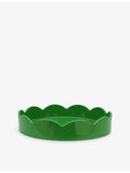 Addison Ross small round scallop tray 8.5 inch (British brand)