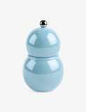 Addison Ross Chubbie lacquered mill 12cm - British product