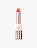 Valentino Beauty Dew Shine lipstick 2.1g, imported from the UK