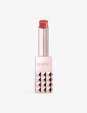 Valentino Beauty Spike Dew Shine Lipstick 2.1g