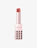 Valentino Beauty Spike Dew Shine Lipstick 2.1g