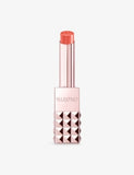 Valentino Beauty Spike Dew Shine Lipstick 2.1g