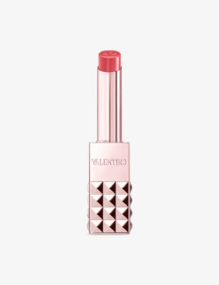 Valentino Beauty Spike Dew Shine Lipstick 2.1g