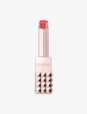 Valentino Beauty Spike Dew Shine Lipstick 2.1g