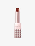 Valentino Beauty Spike Dew Shine Lipstick 2.1g