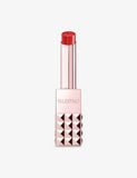 Valentino Beauty Spike Dew Shine Lipstick 2.1g