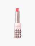 Valentino Beauty Spike Dew Shine Lipstick 2.1g