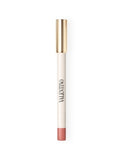 Valentino Garavani Lip Crayon Lip Liner 1.2g