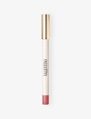 Valentino Garavani Lip Crayon Lip Liner 1.2g