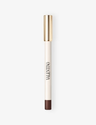 Valentino Garavani Lip Crayon Lip Liner 1.2g
