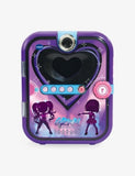 VTech GRWM Fashion Interactive Journal - British product