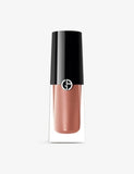 Giorgio Armani Eye Tint liquid eyeshadow (British brand)