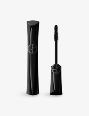 Giorgio Armani Vertigo Drama Volume mascara 10ml (British brand)