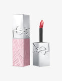 The Inks Shine Lipstick 5.5ml - 445