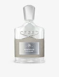 Creed Aventus Cologne 100ml luxury fragrance - British product