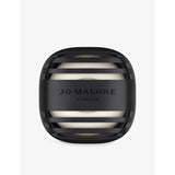 selfridges Jo Malone London Cypress Grapevine Car Diffuser Set- Buy online at McGrocer
