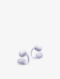 Opendots Air Open-Ear Wireless Earbuds
