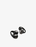 Shokz OpenDots 2 open-ear headphones (British brand)
