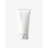 selfridges SUQQU Designing Massage Cream Bath 100g- Buy online at McGrocer