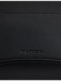JW Anderson elongated loafer cabas leather tote bag - British product