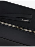 JW Anderson elongated loafer cabas leather tote bag - British product