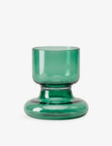 Gustaf Westman chunky water glass 140mm (British brand)