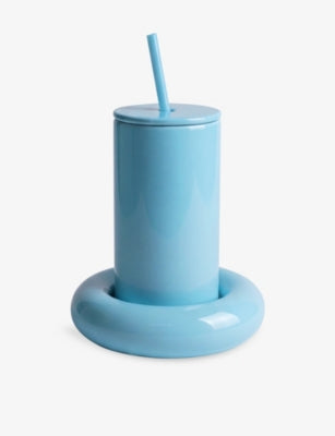 Gustaf Westman Chunky Ceramic Tumbler