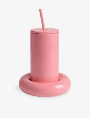 Gustaf Westman Chunky Ceramic Tumbler